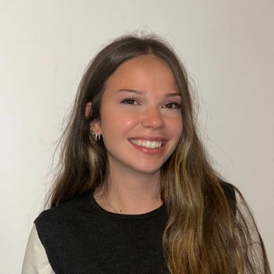 Dragana Nikolic