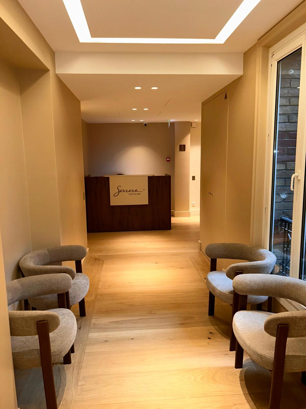 Galerie 1