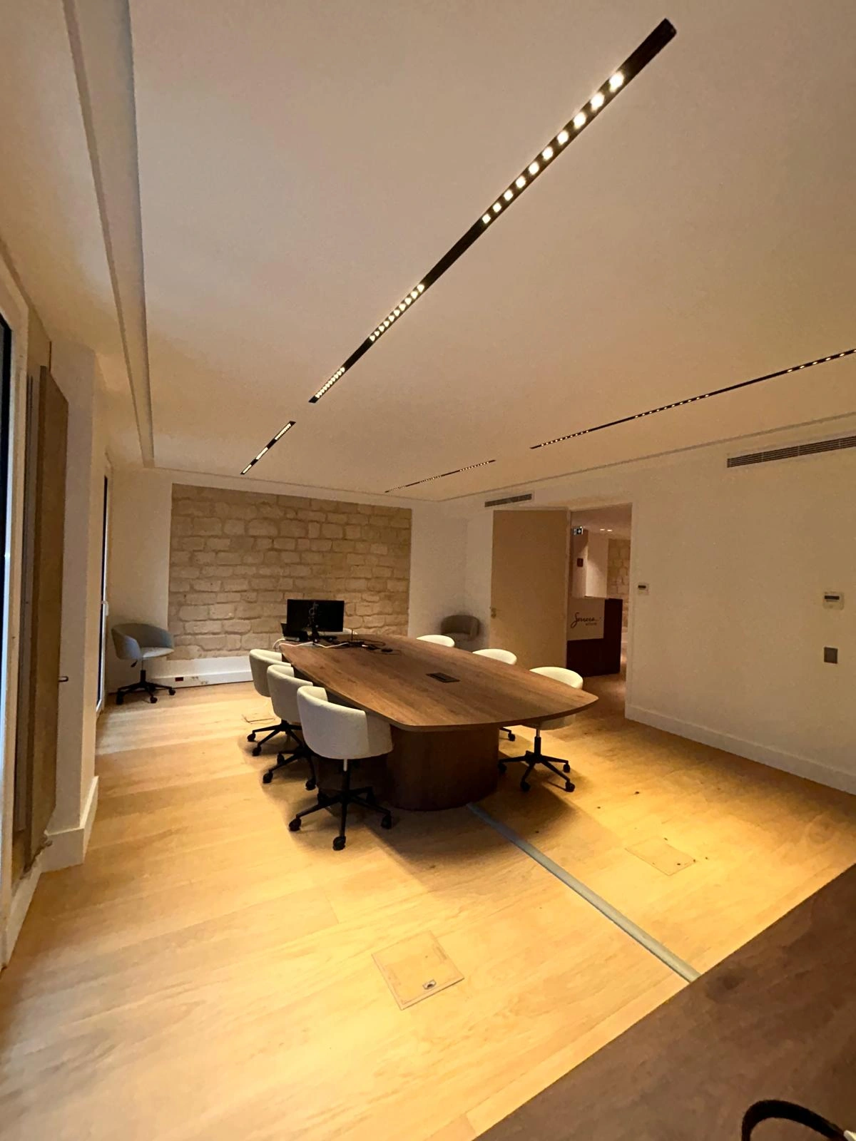 Galerie 3