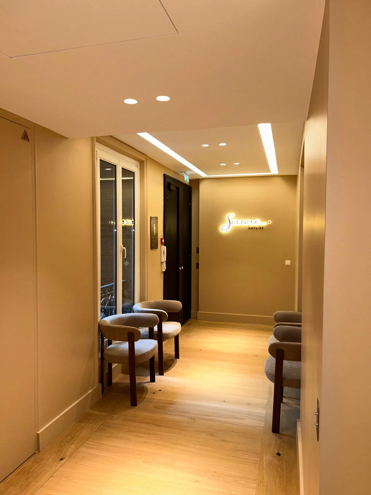 Galerie 4