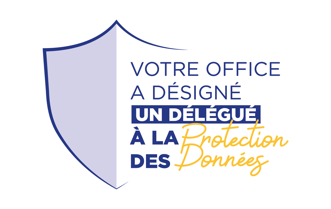 politique-confidentialite